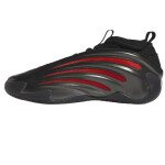 Adidas Harden Volume 9 M basketbalové boty JH6483 43 1/3