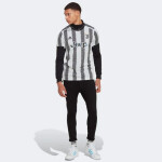 Pánské tričko Juventus A Jsy M H38907 - Adidas XXL