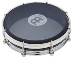 Meinl STBR06ABS-BK