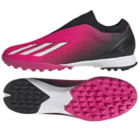 Pánské boty Speedportal.3 TF LL GZ5058 Adidas