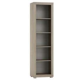 FRONTI Regál BAHAMA 55x202