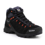 Pánské boty Salewa MS Alp Mate Mid WP M 61384-0996 EU 44,5