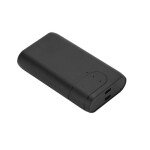 Powerbanka s WiFi odposlechem s enormní výdrží - AR06
