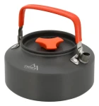 Cattara Konvice ORANGE 1100ml (13628)