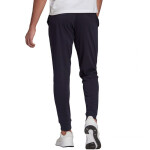 Kalhoty adidas Essentials Single GK9259