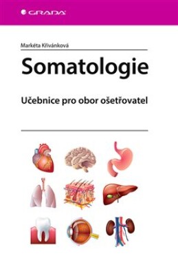 Somatologie