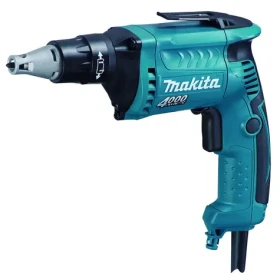 Makita FS4000