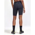 Běžecké kalhoty CRAFT PRO TRAIL SHORT TIGHTS Velikost textilu: