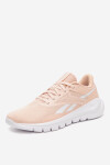 Sportovní obuv Reebok SPLIT FLEX 100238409 Látkový materiál,Syntetický materiál