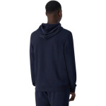 Champion Mikina s kapucí M 220726 BS501 pánské 2 XL