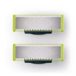 Philips QP220/51 / Náhradní břity 2 ks (QP220/51)