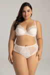 KALHOTKY AV 2147 MARSCHMALLOW MARSCHMALLOW M