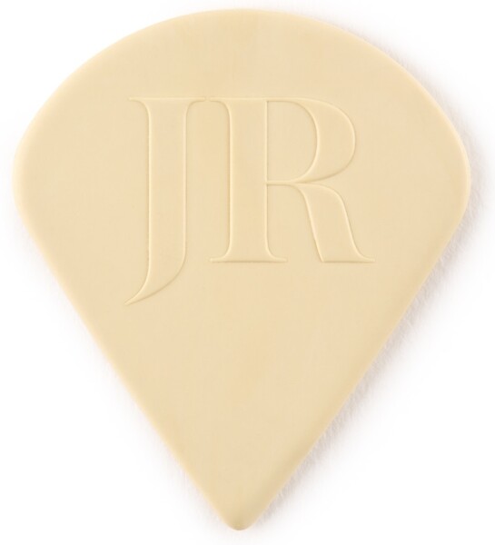 Dunlop Jason Richardson Custom Jazz III