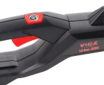 Aku strunová sekačka VeGA 80ST13