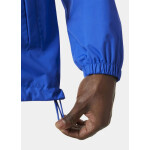 Helly Hansen Vancouver Bunda do deště M 53935 543 2XL