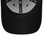 New Era Pánská kšiltovka Liverpool FC 940 Core černá
