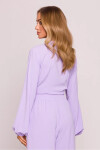 Halenka model 213681 Moe L