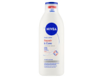 Nivea Repair & Care Tělové mléko 400 ml