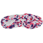 Boty Mizuno Wave Momentum 3 W V1GC231220 40,5