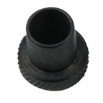 KS Tools 150.7033 Vodicí zdířka, Ø 10,0 mm