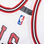 Mitchell & Ness Pánský retro dres Chicago Bulls NBA Michael Jordan #23 1991-92 Velikost: M