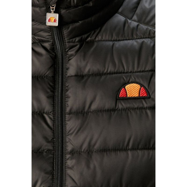 Ellesse Bardy Gilet M SHS08747011 vesta L