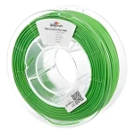 Spectrum S-Flex 98A Lime Green / Filament / TPU / 1,75 mm / 0,25 kg (80527)