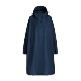 Pláštěnka Reisenthel Mini Maxi Raincoat Dark blue