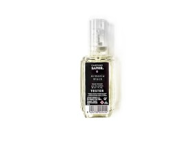 SAPHIR - Armonia Black Parfémovaná voda Velikost: 30 ml tester
