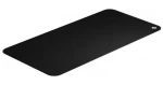 SteelSeries QcK 5XL černá / Podložka pod myš / 1600 x 800 (5707119043083)