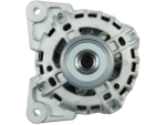 Alternátor RENAULT Clio IV–V, Thalia III, Twingo III 0.9–1.3 TCe