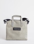 FREITAG F274 Ruby