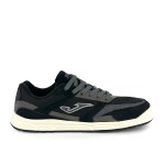Dětské barefoot tenisky CR111 JUNIOR BLACK Joma BF111JW2601 - 35