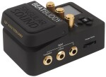 Singular Sound BeatBuddy 10th Anniversary Edition