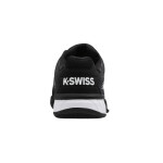 Boty K-Swiss Hypercourt Express 2 M 06613-039-M 42.5