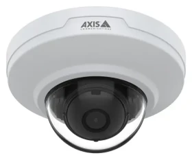 AXIS M3085-V / IP kamera (02373-001)