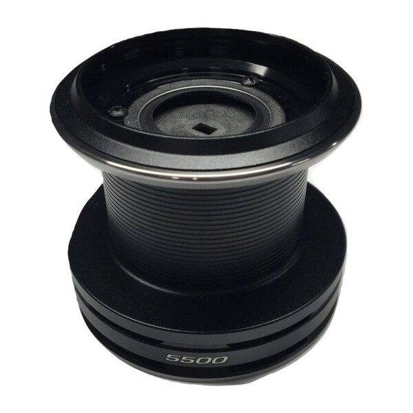 Shimano Náhradní cívka Ultegra 5500 XTD,Shimano Náhradní cívka Ultegra 5500 XTD