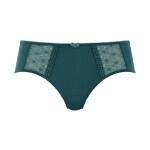 Dámské kalhotky Panache Cari Brief blue jade 7963