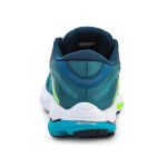 Pánská obuv Wave Ultima 13 M J1GC221805 - Mizuno EU 44