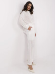 Sada NM KMPL Y0828.03 ecru M/L