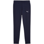 Puma Team Goal Casuals W 658604 06 dámské kalhoty L