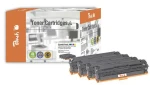 Peach Remanufactured CC53A alternativní toner / HP 2320 / 3.500/3x2800 stran / MultiPack (110851)