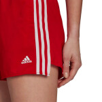 Dámské boty adidas Woven 3-Stripes GN3108