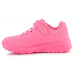 Skechers Uno Lite Jr 310451L-NPNK EU 36,5