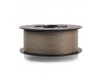 Filament-PM PLA+ filament ARMY Ranger Grey  1,75 mm 1 kg Filament PM