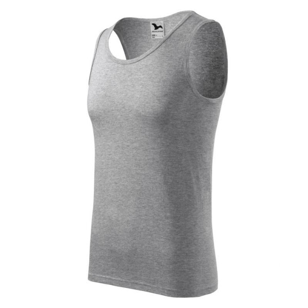 Pánské tričko Top Core M MLI-14212 - Malfini XL