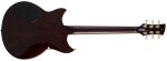Yamaha Revstar RSS02T HM
