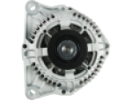 Alternátor PEUGEOT Expert I (224) a Partner I | Benzin/Diesel