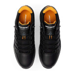 Boty K-Swiss Rinzler GT X McLaren M 09214-073-M 39.5