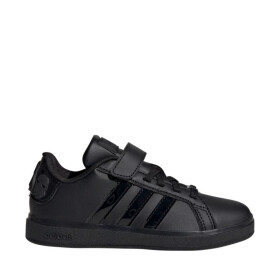 Boty adidas Star Wars Grand Court 2.0 Jr IH7577 35